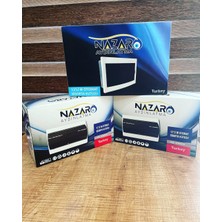 12LI Sıva Altı Sigorta Kutusu W Otomat Kutusu Yüksek Kaliteli Plastik Yerli Üretim