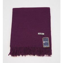 Mısırlı Eşarp Yün Şal