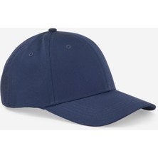 Decathlon Inesis Yetişkin Golf Şapkası - Mavi/lacivert - MW500