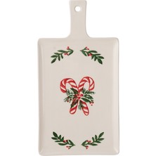 Mudo Home COQUINA SUNUM 33 CM