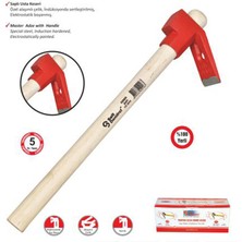 Ayder Timya S.d. Saplı Usta Keseri - Boyalı TG/TMYA1395 214612