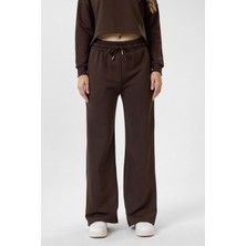 Tiffany & Tomato Basic Eşofman Altı