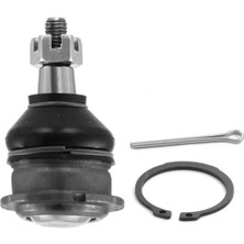 Ayd 09253 Rotil Üst Sağ-Sol Honda Accord 2.0l F20 90-98 51270SM4A04