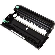 QC Brother DR2406 Muadil Drum Ünitesi 12K
