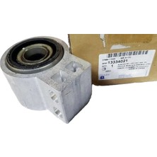 Psa Orijinal 13334021 Salıncak Burcu Ön Alt Sağ Veya Sol