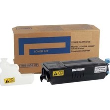 Lazer Ofis Malzemeleri OLIVETTI D-COPIA 4003/4004MF/PGL2140 / D-COPIA 4004MF OLIVETTI PG