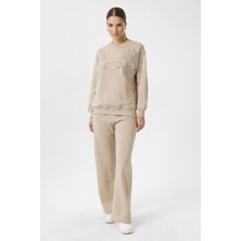Tiffany & Tomato Basic Eşofman Altı
