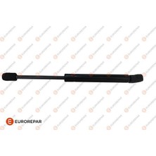 Eurorepar 1635432180 - Bagaj Amortısoru Mercedes B-Class W246 11 18