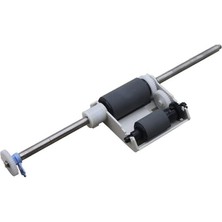 QC Samsung SCX4824 Adf Pickup Roller