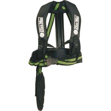 Motorlu Tırpan Yan Askı Oleomac Profesyonel Orjinal