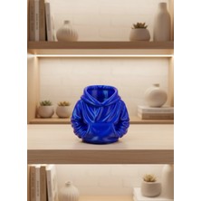 Marsilyan- Hoodie Kalemlik Lacivert