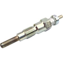 ET1ECO EC620 - Eco Kızdırma Bujisi Kubota 10.5V