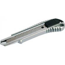 Ayder Timya Metal Maket Bıçağı - Falçata - Otomatik Kilitli TG/Tmya1395 214907