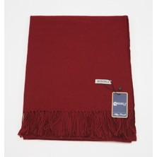 Mısırlı Eşarp Yün Şal