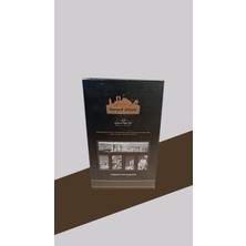 Harput Dibek Kahvesi Yumuşak Lezzet Menşei Türkiye Özel Kavrulmuş Paket Kahve