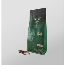 Velante Coffee Velante Çekirdek Colombia Coffee 1000 gr