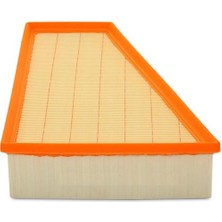 Ford Mondeo 2.0 Tdcı Hava Filtresi Yerli  2007-2014