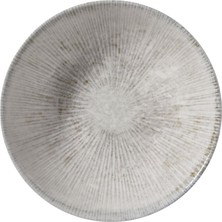 Güral Porselen Digibone Atina Kase 15 cm