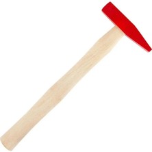 Evvon Çekiç 100 G 2 Adet