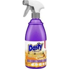 Dasty Kireç Sökücü 700ML