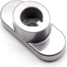 Çim Biçme Bıçak Adaptörü Oleomac Mtd 748/753 Orjinal