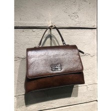 Dsn Y6423  Bayan  Omuz Çanta