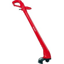 Başcılar Einhell Gc Et 2522 Elektrikli Kenar Kesme 250 Watt