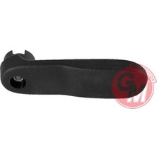 Gua 41686 Arka Kapı Iç Açma Kolu Sağ Renault Kangoo Iı 8200095967