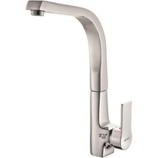 Artı Solid Kugu Evye Batarya