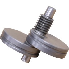 Çit Budama Eksantrik Mili Palmera SLP500 Orjinal