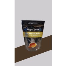 Sütlü Menengiç Kahvesi