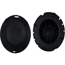 Kadmec Tırpan Başlık Makarası Standart Tip