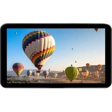 Portkeys LH7H Monıtor