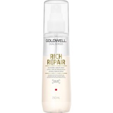 Goldwell Dualsenses Rich Repair Onarıcı Serum Sprey 150ML