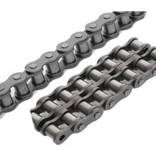 Çapa Zinciri 39 Diş Pubert Vario Orjinal