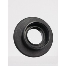 Çapa Zincir Kapağı Toz Keçesi Pubert Vario Orjinal