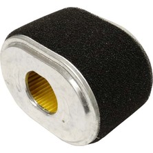 Benzinli Motor Hava Filtresi Honda GX160