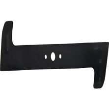 Çim Biçme Bıçak 48 cm Castel Garden 502