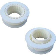 Tırpan Başlık Makarası Husqvarna Kadmec