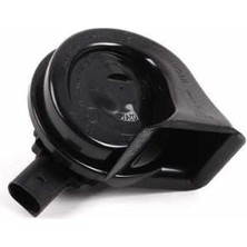 Eus TKX.377951218 - Korna Golf V-Jetta-Passat Vı