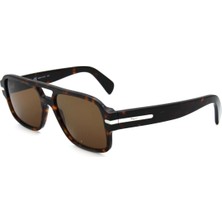 Salvatore Ferragamo Sf 1038S C240 Erkek Güneş Gözl