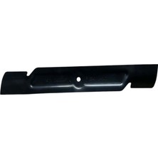 Hyundai Elektrikli Çim Biçme Bıçak 34 cm Hyundaı C3403 Orjinal