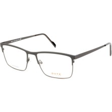 Dutz 837 85 60-20 Mavi Işık Koruma