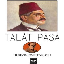 TeknoKapsül Talat Paşa