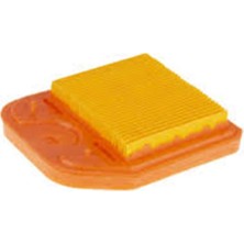 Stihl Çit Budama Hava Filtresi Stıhl HS81/HS86 Ital