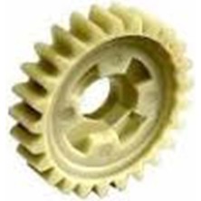 Benzinli Motor Şanzıman Içi Plastik Dişli Pubert Vario Orjinal