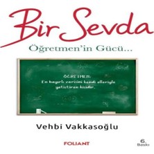 TeknoKapsül Bir Sevda
