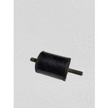 Hyundai Ilaçlama Amortisör Hyundaı Turbo 768/900 Büyük Orjinal