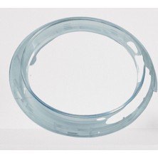 Çapa Kapak Sol Küçük Şeffaf Pubert Vario Orjinal