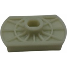 Hyundai Elektrikli Çim Biçme Bıçak Adaptörü Hyundaı DYM1181 Orjinal